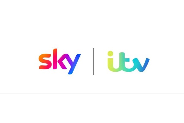 Sky、英ITVのメディア・エンターテインメント事業を最大16億ポンドで買収。グローバルストリーミングに対抗 画像