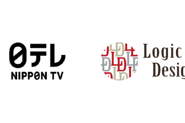 日本テレビとロジック・アンド・デザインが「真贋判定技術」を共同開発へ。生成AIによるフェイク映像対策、2027年実用化を計画 画像