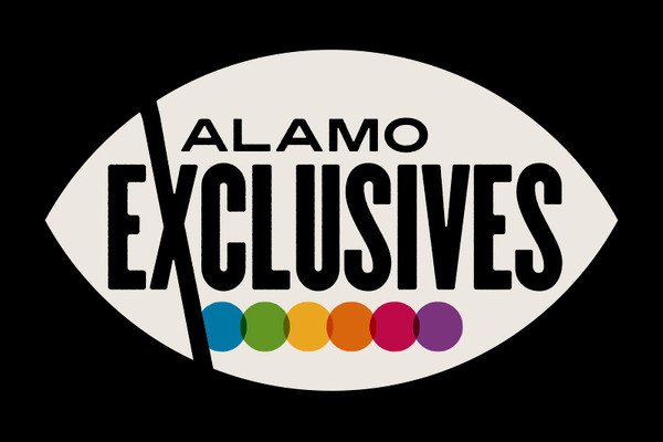 アラモ・ドラフトハウス、独立系映画の直接配給プログラム「Alamo Exclusives」始動。映画祭の話題作を全国のスクリーンへ 画像