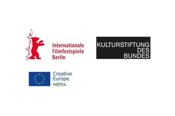 ベルリン国際映画祭の助成制度WCF、9作品に総額36万5000ユーロ。記録的応募数のなかアジア勢が存在感 画像