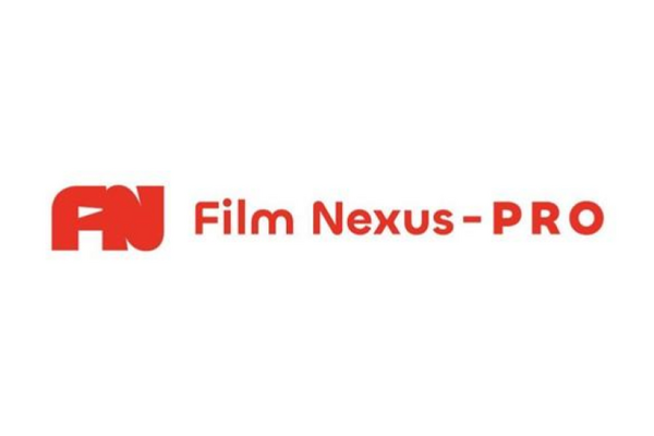 VIPOとJFC、ロケ撮影の実践講座「Film Nexus - PRO」を8月開講。地域連携ノウハウを無料で提供 画像