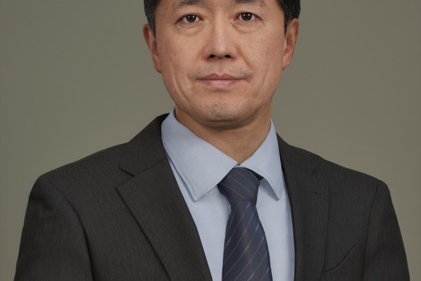 ハイパーダインと東映ツークン研究所がデジタルヒューマン事業で業務提携、対話型AI「AI社長」を提供開始 画像