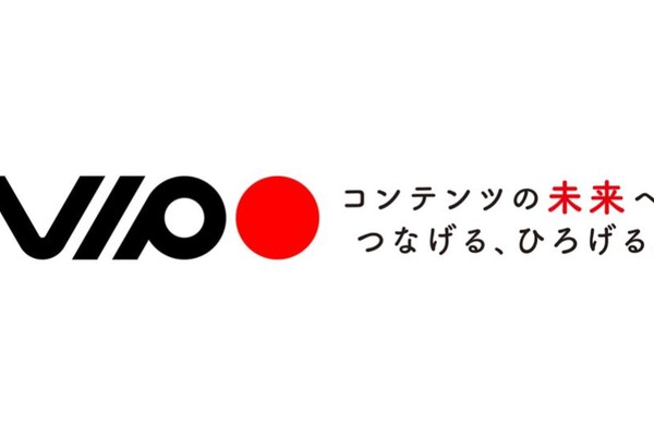 VIPO、AFI Conservatory留学希望の日本人を推薦募集。2027年秋学期志願者が対象、締切は9月24日