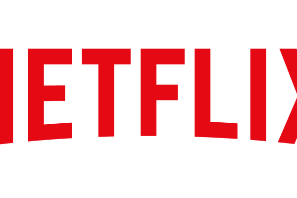 Netflix、自社史上最長の劇場公開ウィンドウを設定。ロス・ハビス監督のカンヌ受賞作『La Bola Negra』で47日間の独占公開へ 画像