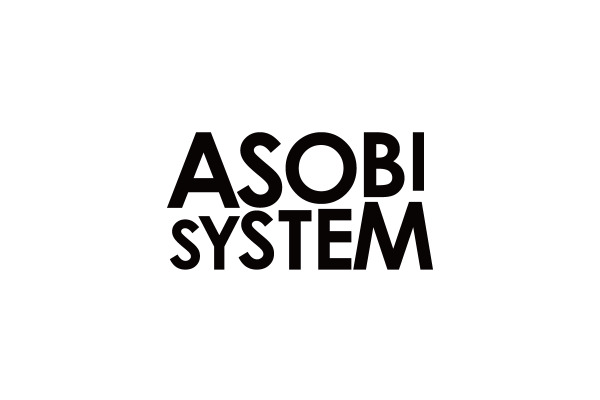 アソビシステム、北米事業強化へ新拠点「ASOBISYSTEM USA」を設立。日本発エンタメの海外展開支援へ 画像