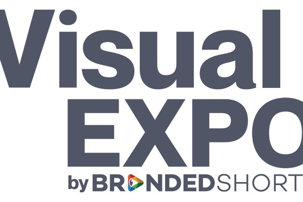 BRANDED SHORTSが「Visual EXPO」へ拡張。9月28・29日に赤坂で初開催 画像