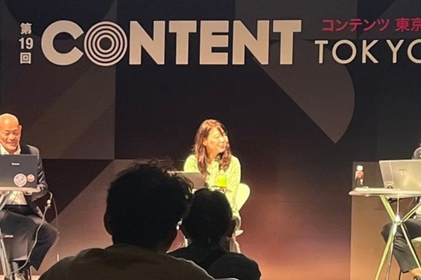 味の素・ライオンが語るマーケティングの再設計 ── 選ばれ続けるブランドは組織から設計 画像