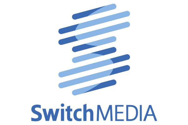 スイッチメディア、伊藤忠商事と資本業務提携。テレビCM・ファミマTV・購買データを連携し広告効果を可視化 画像