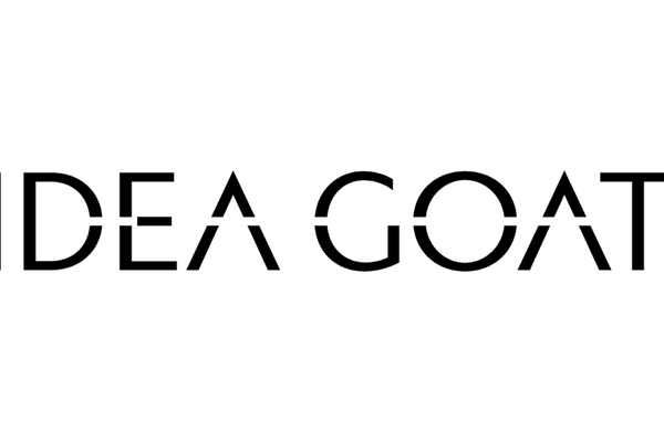 電通と電通ライブ、SNS動画制作プラットフォーム「IDEA GOAT」を2027年1月に提供開始へ 画像