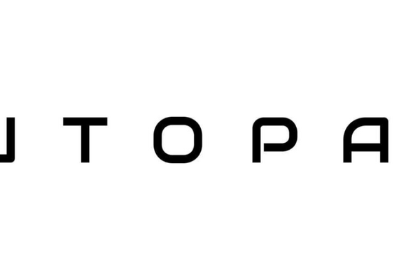 Utopai Studios、Utopai Eastを完全統合しAPAC事業を一本化。韓国・日本事業と映画/TV18件超のパイプラインを集約 画像