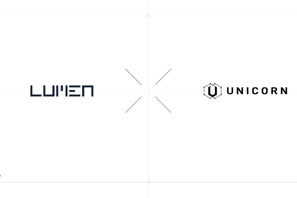 UNICORN、Lumenのアテンションデータを活用した新機能を提供開始　ユーザーの「累積アテンション秒数」を予測し広告配信を制御 画像