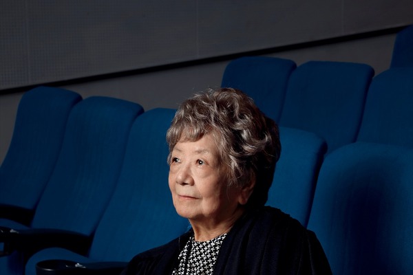 東京国際映画祭が「3つの新機軸」を発表　Nippon Cinema Nowをコンペ化、新部門「CROSSCUT ASIA+」始動に川喜多かしこ映画文化賞 画像
