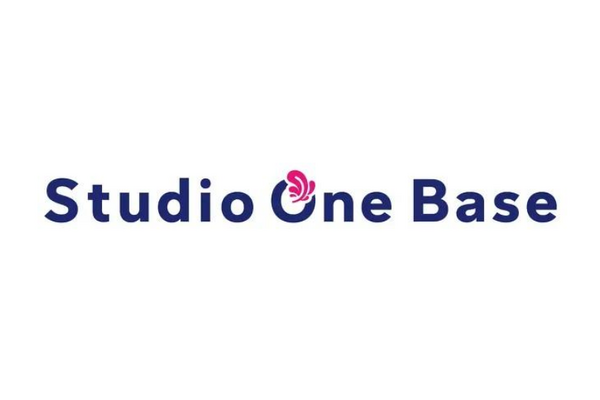 KADOKAWA、アニメ制作スタジオ5社を統合　2026年11月に新会社「Studio One Base」設立、池袋新拠点に集約へ 画像