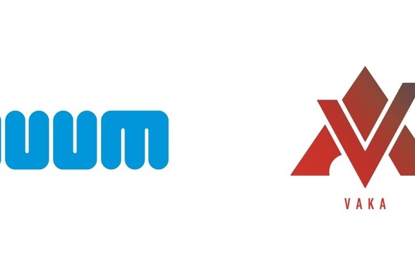 UUUM、「IPプロデュース事業」に本格参入。バカーと業務提携しIPの認知拡大からライセンス展開までワンストップ支援 画像