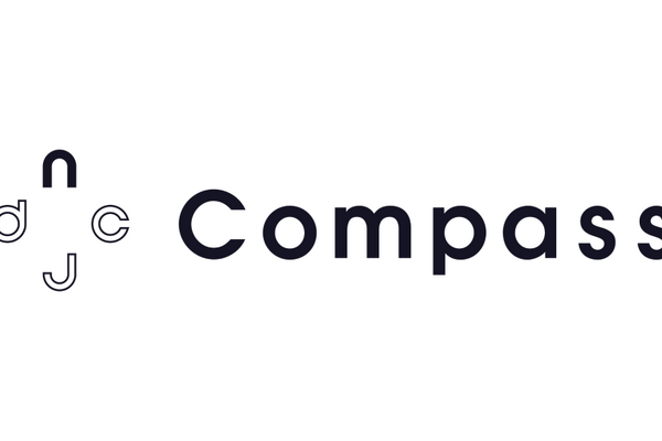 VIPO、文化庁委託「ndjc2026」で新規監督育成プログラム「ndjc Compass」を始動。10月20日開講、全4ステップで脚本開発まで 画像