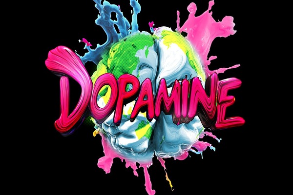 TSKさんいん中央テレビ、コンテンツ発掘プロジェクト「DOPAMINE」第3期の募集を開始。最優秀企画に制作費最大2000万円 画像