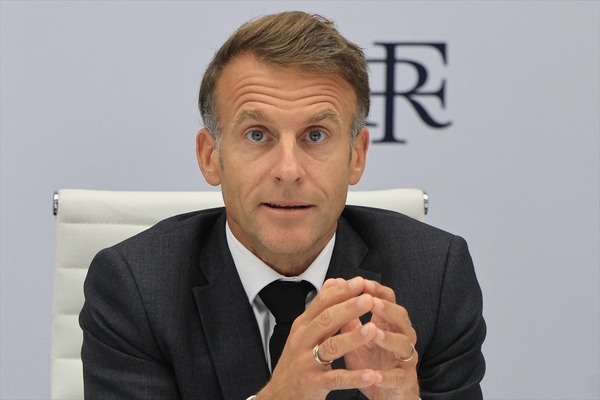 仏2027年予算案、緊縮が映像産業も直撃か。公共放送予算削減と軽減税も見直し 画像