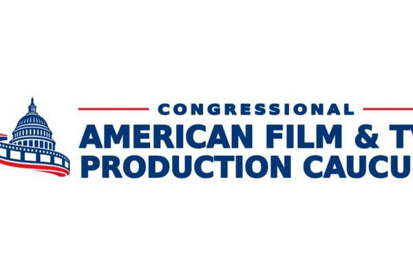 米議会に超党派の「米国映画・テレビ製作議員連盟」発足。連邦製作インセンティブで国内製作の流出に歯止め狙う 画像