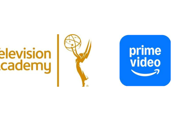 エミー賞、2027年からPrime Videoが独占グローバル配信へ。非会員にも無料提供