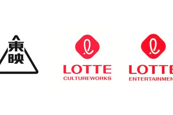 東映、LOTTE・LOTTE VIETNAMとベトナム映画の共同製作パートナーシップを締結 画像
