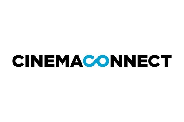シネマコネクトのDCP配信対応劇場が全国300館を突破。ネットワーク配信で映画館のDCP納品を効率化 画像
