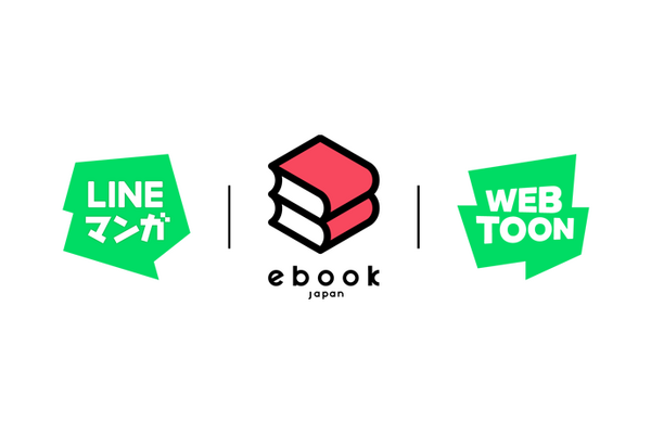 LINE Digital Frontier、日本発オリジナルコンテンツに3年で100億円規模を投入。WEBTOON Entertainmentグループのパイプラインで世界展開へ 画像