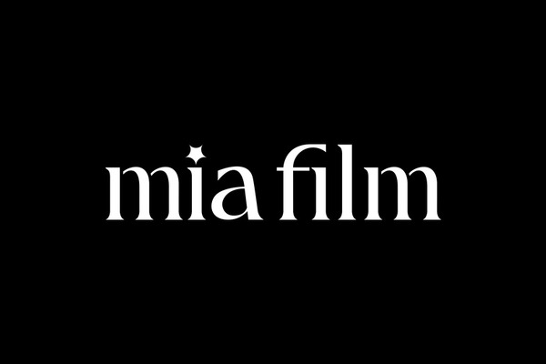 新映画レーベル「mia film」始動。配給第1弾はクリステン・スチュワート長編初監督作『クロノロジー・オブ・ウォーター』、2027年2月公開 画像