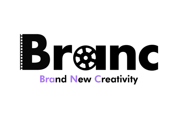「Branc（ブラン）」創刊のご挨拶 画像