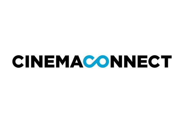 イマジカのグループ会社・シネマコネクトが4月1日より営業を開始 画像
