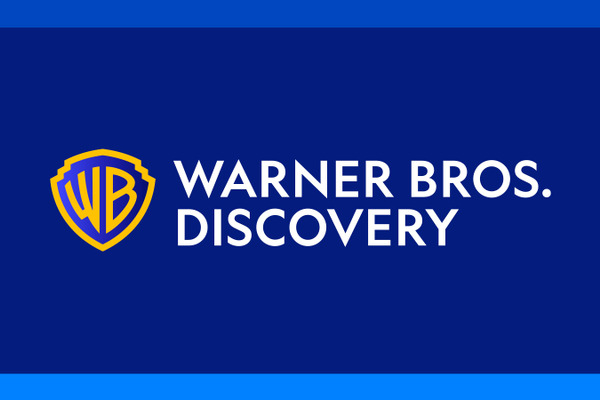 HBO MaxがDiscovery+を統合しリニューアル、「ハリー・ポッター」新ドラマシリーズなどを発表