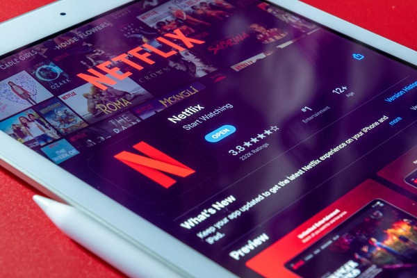 Netflixが視聴率指標を変更、「視聴時間」から「視聴数」に 画像