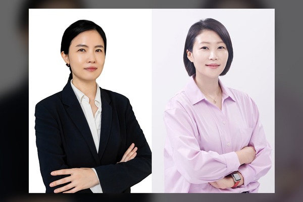 TVING、韓国OTT業界初の女性CEOが就任 画像