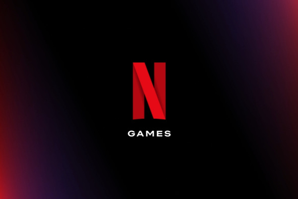 Netflixがテレビ・PC・Macでゲームをプレイするベータテストを開始 画像