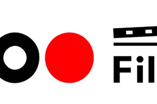 VIPO、実写長編映画の編集コンサルプログラム「First Cut Lab Japan 2023」参加企画募集