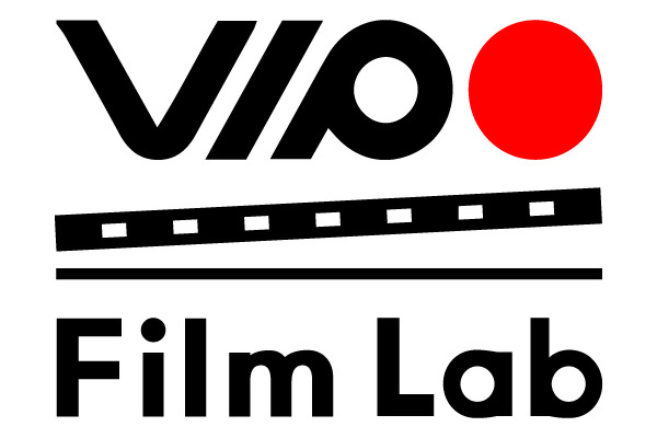 VIPO Film Labが「NYオンライン脚本ワークショップ」を開催、若手映画・映像作家を募集 画像