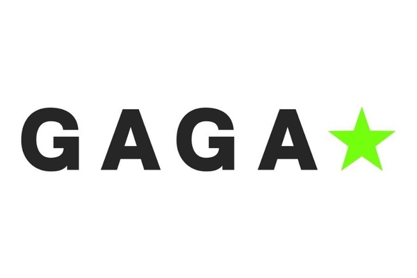 ゲームセンターを運営するGENDA、映画配給GAGAを子会社化 画像
