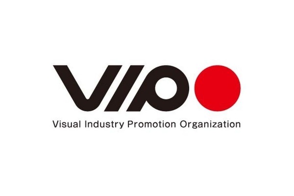 VIPO、上海市映画テレビ撮影サービス機関とMOU締結 画像