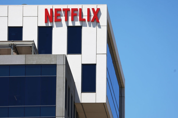 NetflixとMaxがVerizonと提携、ストリーミング競合とのバンドルに門戸を開く（米国）