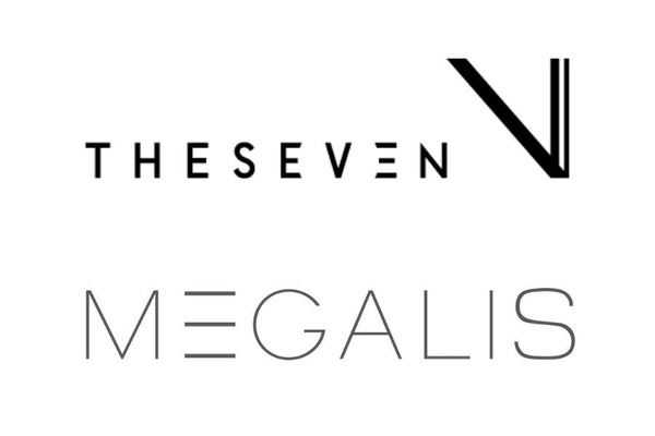 THE SEVEN、VFXクリエイター集団「Megalis」と提携。グローバル向けコンテンツのVFXを強化 画像
