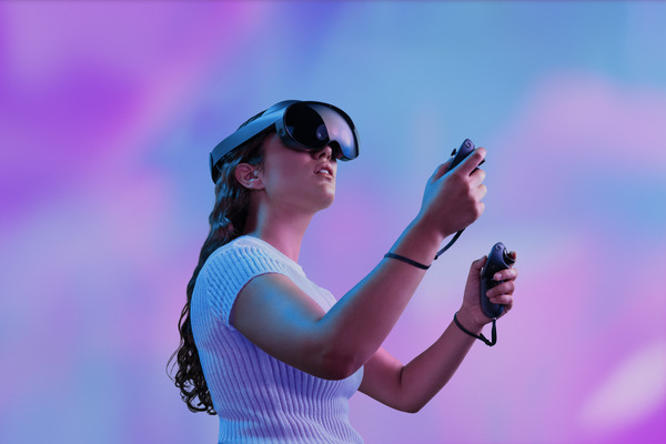 NBCユニバーサルがMetaと契約、「ジ・オフィス」や「ユニバーサル・モンスターズ」シリーズなどがMeta Quest VRで体験可能に 画像