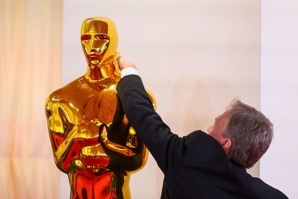 2025年アカデミー賞に向け新規定が発表、アニメーション映画・作曲賞・脚本賞などに変更