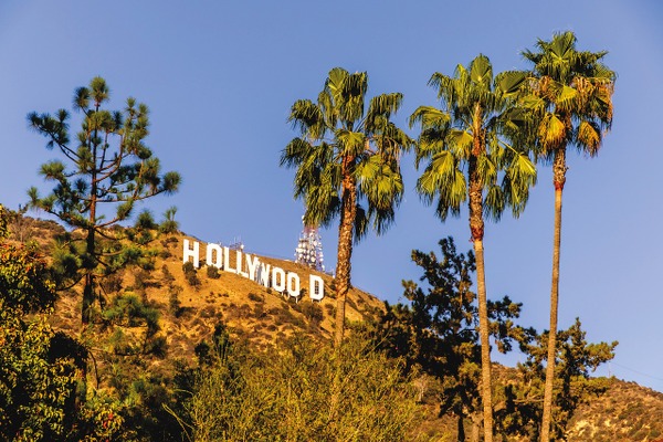 FilmLAが撮影日数のデータを発表、ロサンゼルスでの撮影が5年間の平均を20％下回る 画像