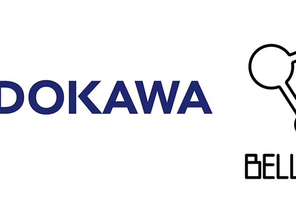 KADOKAWA、新アニメ制作スタジオ「ベルノックスフィルムズ」設立 画像