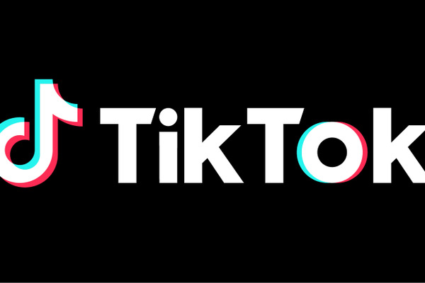 TikTok、アニメ産業の持続的発展を支援する取り組みを開始。NAFCAへの寄付も 画像