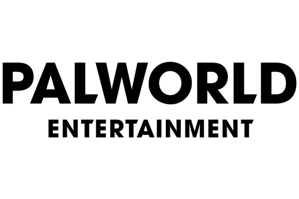 「パルワールド」のライセンス事業を推進。ソニーミュージック、アニプレックス、ポケットペアによるジョイントベンチャー設立