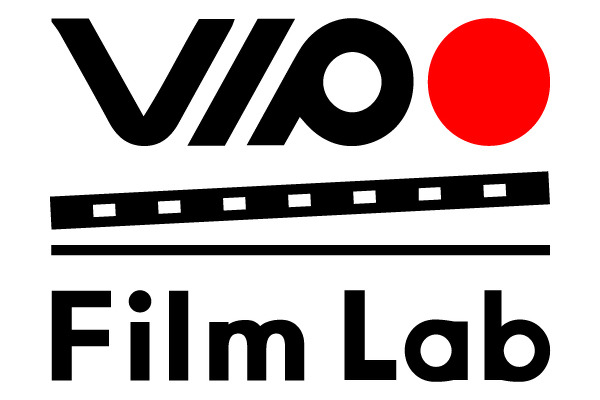 「VIPO Film Lab」国際プロデューサーコース募集開始、今年はNetflixが協賛【8/27〆】