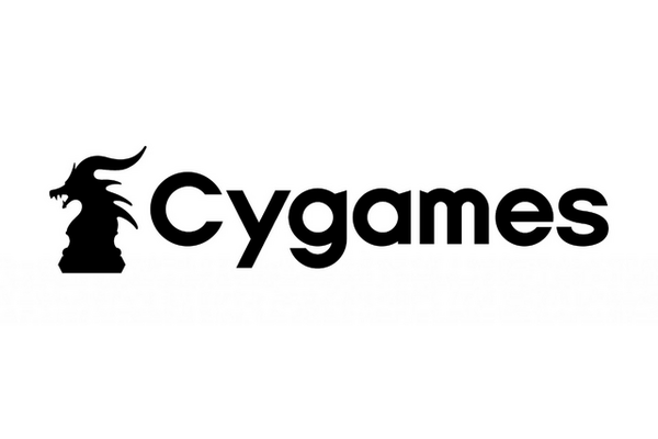 Cygames、韓国と台湾の海外拠点の経営体制を変更―グローバル展開を強化 画像