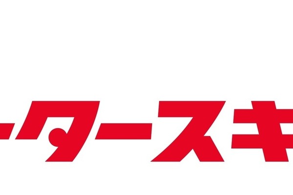 第一回アニメータースキル検定、全国5都市6会場で約350名が受検　次回は来年6月予定