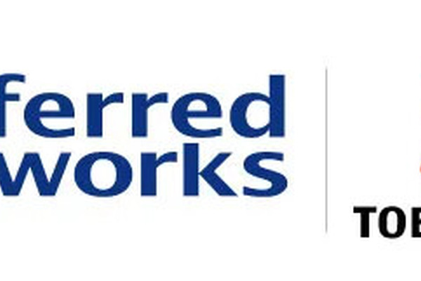 講談社・TBSらAIスタートアップPreferred Networksに出資　東映アニメーションは合弁会社設立も視野
