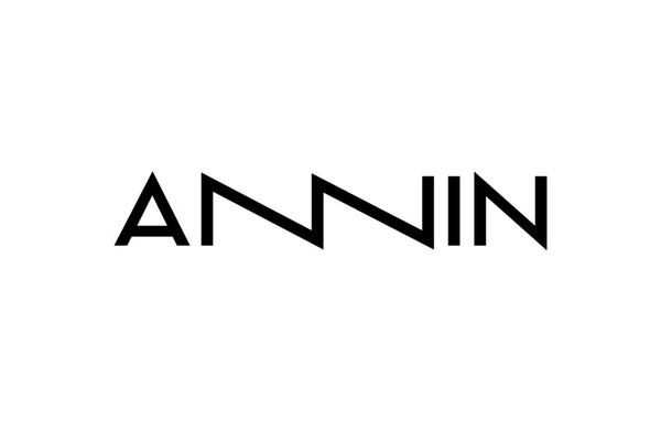Activ8とアソビシステムの共同プロダクション「ANNIN」が米ロサンゼルスに新拠点設立、PONYCANYON USAが参画 画像